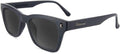 Knockaround Seventy Nines Polarized Sunglasses - Retro UV400 Protection for Men & Women