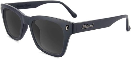 Knockaround Seventy Nines Polarized Sunglasses - Retro UV400 Protection for Men & Women