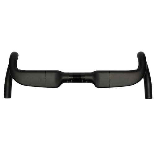 Carbon Handlebars Road Bike, drop bars, RXL SL Aero Road Bike handlebars handle Bar 31.8mm gravel bike handlebars 478mm bicycle components & parts drop handlebar carbon road bars