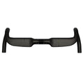 Carbon Handlebars Road Bike, drop bars, RXL SL Aero Road Bike handlebars handle Bar 31.8mm gravel bike handlebars 478mm bicycle components & parts drop handlebar carbon road bars