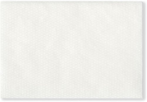 Curad Sterile Nonadherent Pads - Soft, Absorbent Cotton/Polyester | 2" x 3", 100 Count