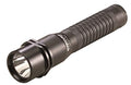 Streamlight 74300 Rechargeable LED Flashlight 375 Lumens, Compact, Water-Resistant, Black