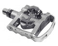 Shimano SPD Pedal with One Color Variation - Bike Cycling Pedal