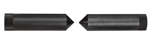 Wheeler 1" Lapping Bars for Scope Ring Alignment, Accuracy, Gunsmithing