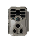 GardePro A60 4K Trail Camera with Night Vision, Waterproof, Wildlife Monitoring
