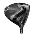 Golf Driver Cobra DS-Adapt MAX-K Adjustable Loft & Lie 10.5° Graphite Right-Hand