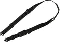 Magpul MS1 QDM Two-Point Rifle Sling - Adjustable Comfort & Durability | Tactical Gear
