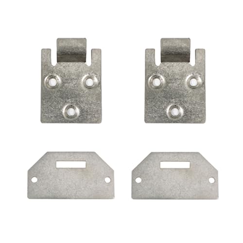 Front Seat Bottom Replacement Cushion for EZGO Medalist TXT Golf Cart 1994-2013