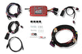 MSD 6014 Ignition Controller - Red Engine Management Module