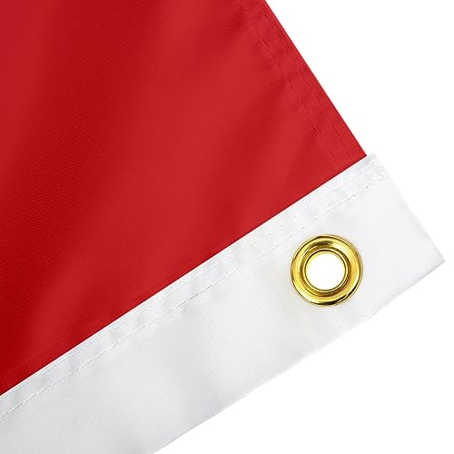 Liverpool FC Desert Cactus 3x5 Outdoor Soccer Flag - Red 1