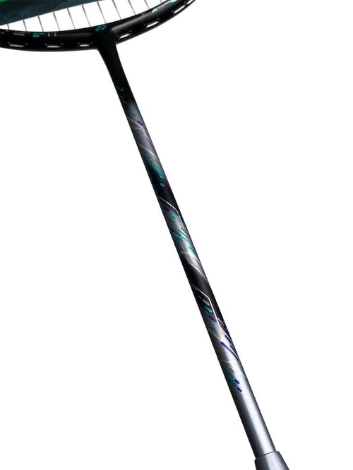 Yonex ASTROX 88 Play Badminton Racquet (Black/Silver) (4UG5) Factory Prestrung