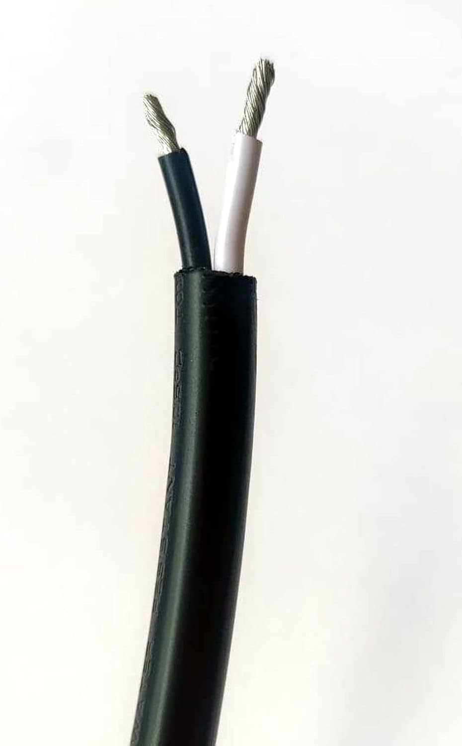 SEAFLO 06 Series Automatic Submersible Bilge Pump - 750 GPH, 12V Complete Bundle with Float Switch & Installation Kit