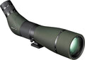 Vortex Viper HD 20-60x85 Angled Spotting Scope with Waterproof Fogproof Optics