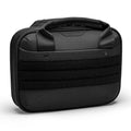 Condition 1 Black Kinetic 2 Pistol Bag for Full-Size Pistols with Optics