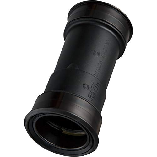 Race Face BB92 Ø30 Double Row Bicycle Bottom Bracket - MTB & Road