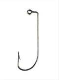 Eagle Claw O'SHAUGHNESSY 90° JIG, Bronze