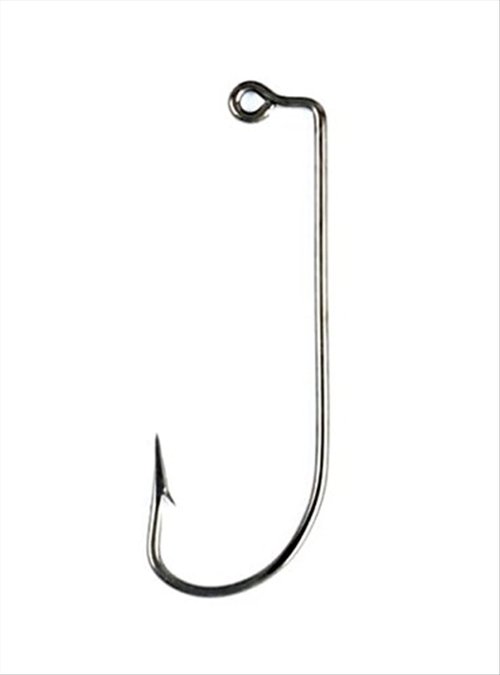 Eagle Claw O'SHAUGHNESSY 90° JIG, Bronze