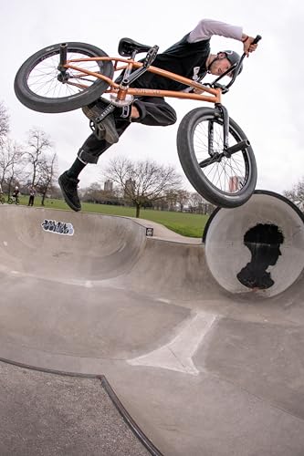 Pro-Tec Low PRO Matte Black Helmet for Skateboarding & Bicycling Small-Medium