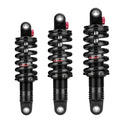 VenDuck 165mm Bicycle Rear Shock DV-23AR 550lbs Spring MTB eBike Upgrade