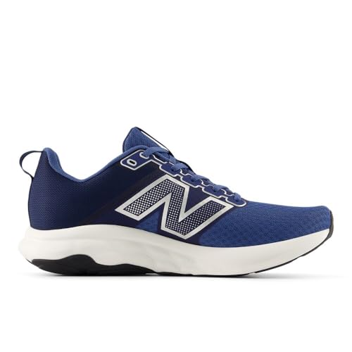 New Balance Men's 460 V4 Running Shoes 13 X-Wide Magic Blue/Navy