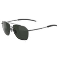 bollé Source Gun Matte – Axis Polarized