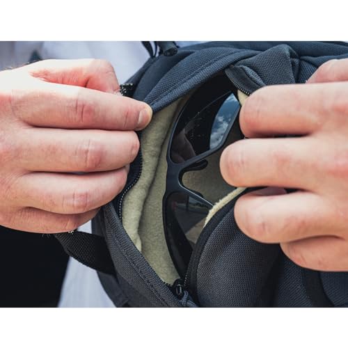 VIKTOS Upscale3 Tactical Sling Bag for Concealed Carry & EDC Gear - Midwatch