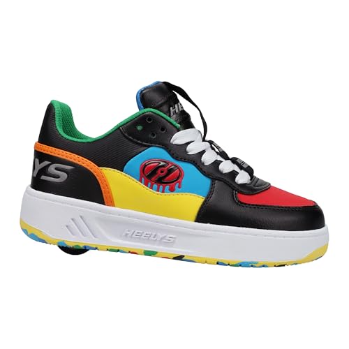 Heelys REZERVE Low