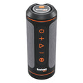 Bushnell Wingman 2 GPS Bluetooth Golf Speaker with Accurate Yardages