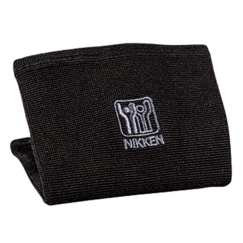 XL Knee Support Wrap with Ceramic Technology for Muscle Recovery