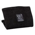 XL Knee Support Wrap with Ceramic Technology for Muscle Recovery