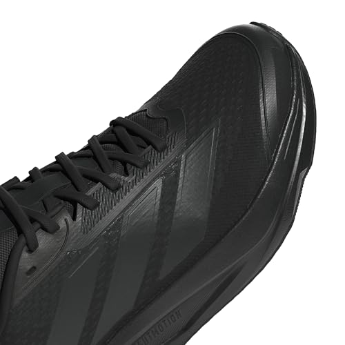 Adidas Mens Duramo SL 2 Running Sneakers Shoes - Blue, Size 12 - Breathable Mesh & Lightmotion Midsole