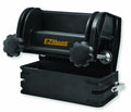 Pro Controll EZ Mount Universal Trolling Motor Mount for Jon Boats - No Drilling Needed