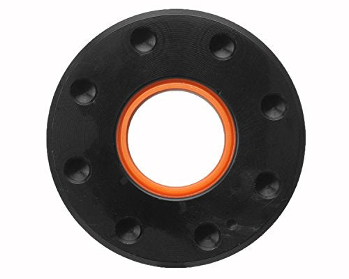 SeaStar HS5157 Seal Kit with Wrench for Marine Hydraulic Cylinders
