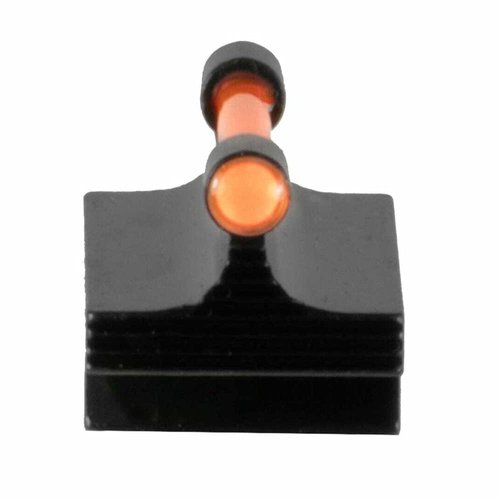 TRUGLO Fiber Optic Rifle Sight Set - Winchester 94 Red/Green
