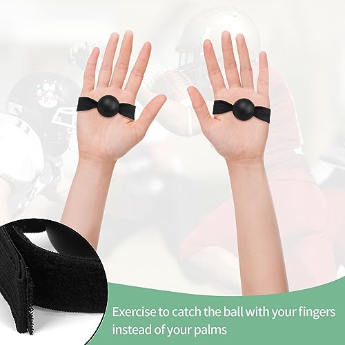 Volleyball Spike Training System for Arm Speed & Power Improvement