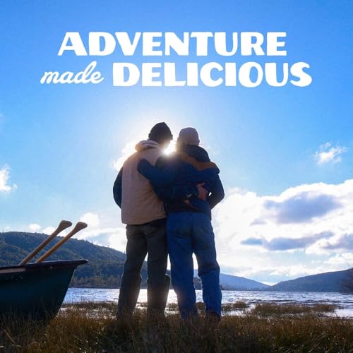 Mountain House Pork Sausage Freeze-Dried Food 28.2oz - 25 Servings, 30-Year Shelf Life