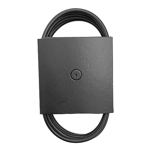 Amazfit Smart Watch Chargers, Official Magnetic Charging Cable for GTR 4, GTS 4, Cheetah Series, GTR 3 Pro, GTR 3, GTS 3, T-Rex 2, Charger