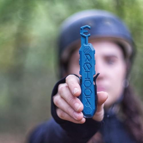 Bike Chain Repair Tool Rehook Original Portable Bicycle Maintenance