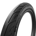 Michelin Pilot Freestyle BMX & Skatepark Tires 20"x2.10 Magi-X Grip - Black