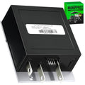 36V 350A EZGO Speed Controller for Golf Carts Series ITS Replacement