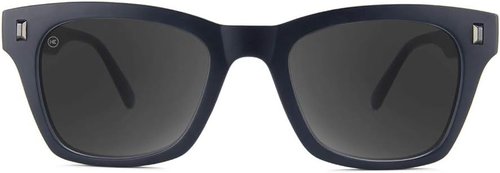 Knockaround Seventy Nines Polarized Sunglasses - Retro UV400 Protection for Men & Women