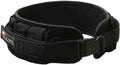 miR - Champion 36LBS Adjustable Weighted Belt for Enhanced Strength Training