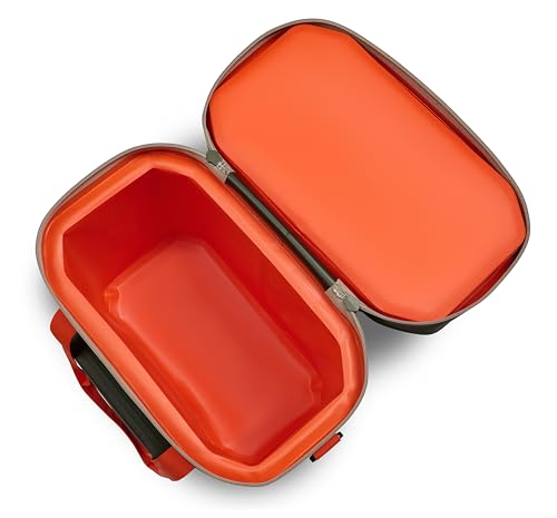 Igloo Trailmate Soft Sided Cooler Bag 36-Can Sportsman Portable Insulated Cooler