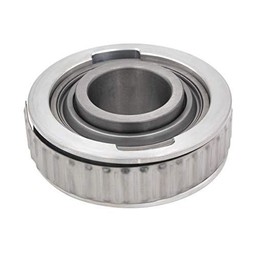 Transom Seal Bellows Kit for MerCruiser Alpha 1 Gen 1 Stern Drive Replacement