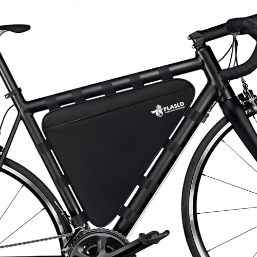 Fireproof Electric Scooter Battery Bag - 15x13x10 Inches Ebike Saddlebag