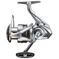 Shimano Sedona 23 Spinning Reel 4000XG – Light Tackle, High-Performance Fishing Reel