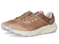 Merrell Women's Antora 4 Hazel Trail Running Shoes - Athletic Support