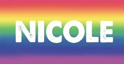 Dreamdecor Personalized Beach Towel - Custom Striped Microfiber, Sand-Free & Fast-Drying | Ideal for Kids & Adults