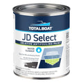 TotalBoat JD Select Water-Based Ablative Antifouling Paint 32 Fl Oz - Black