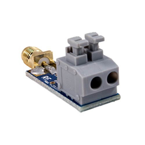 Nooelec HF/UHF/VHF Software Defined Radio Bundle with Upconverter and Antennas